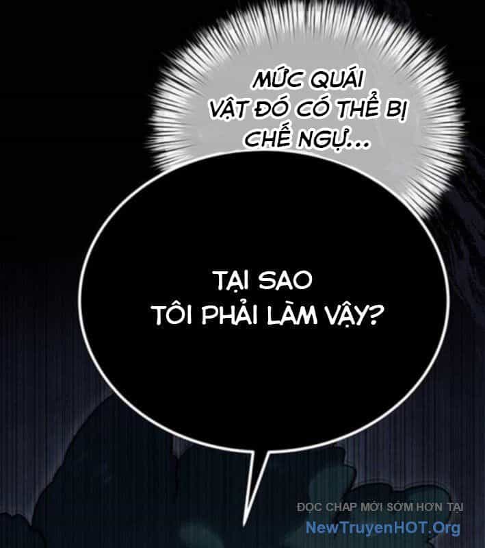 Công Chúa Hắc Viêm Lv.99 - Chương 22 - ảnh 138