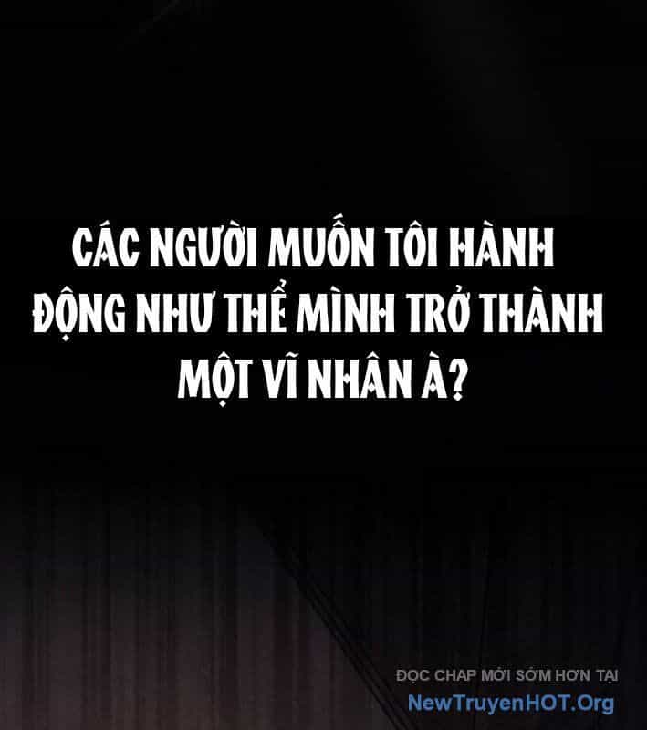 Công Chúa Hắc Viêm Lv.99 - Chương 22 - ảnh 151