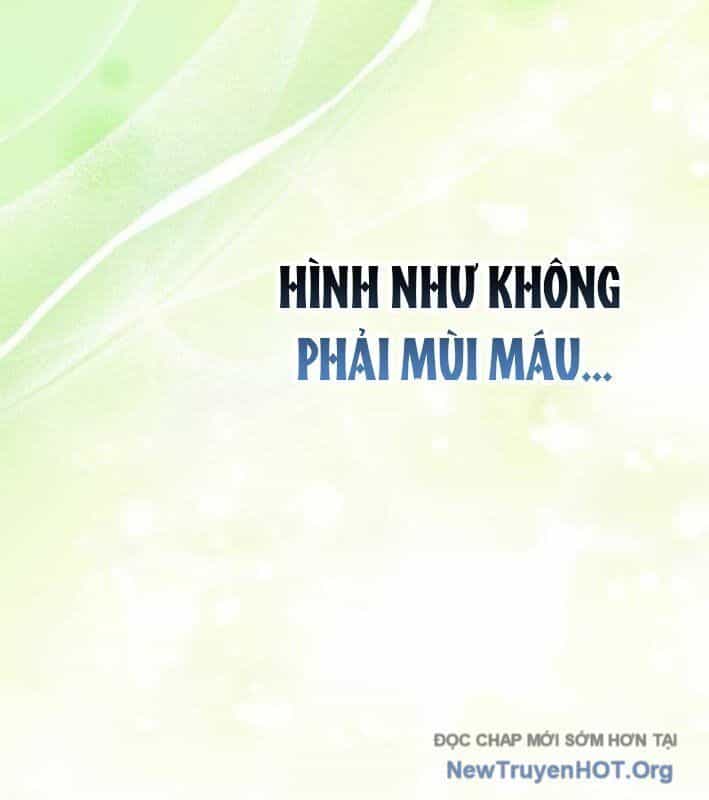 Công Chúa Hắc Viêm Lv.99 - Chương 22 - ảnh 211