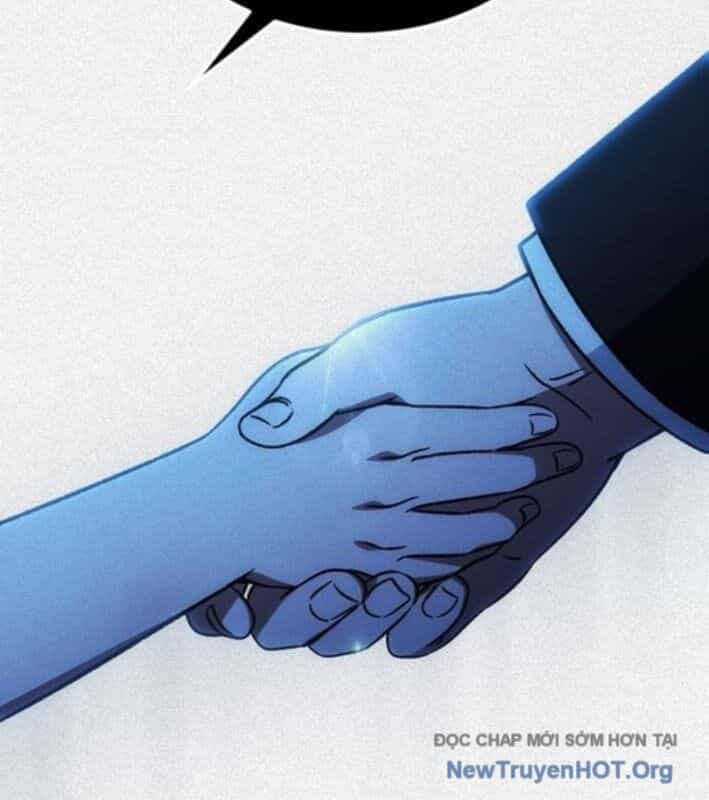 Công Chúa Hắc Viêm Lv.99 - Chương 22 - ảnh 29