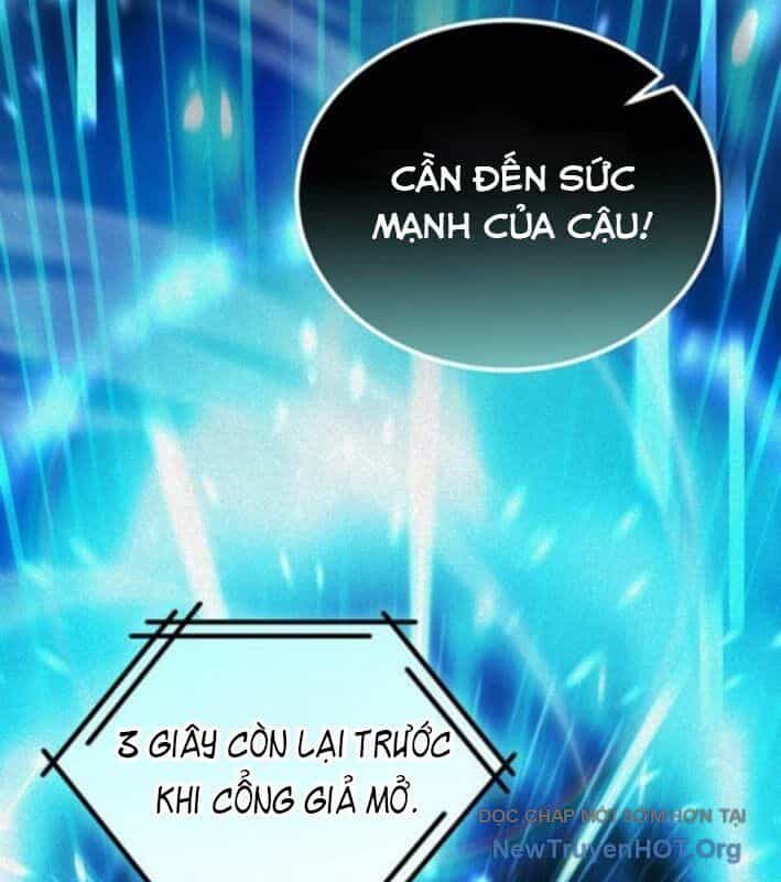 Công Chúa Hắc Viêm Lv.99 - Chương 22 - ảnh 32