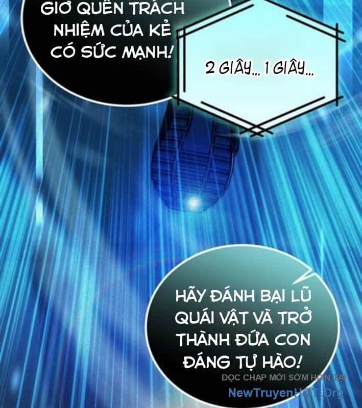 Công Chúa Hắc Viêm Lv.99 - Chương 22 - ảnh 35