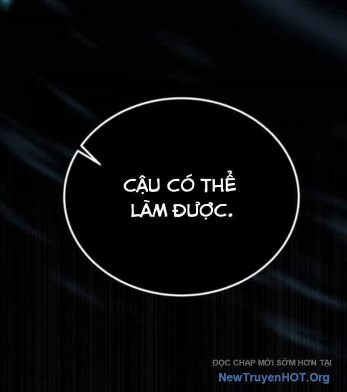 Công Chúa Hắc Viêm Lv.99 - Chương 22 - ảnh 37
