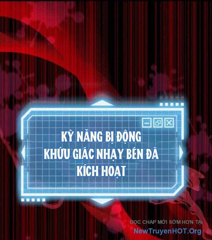 Công Chúa Hắc Viêm Lv.99 - Chương 22 - ảnh 60