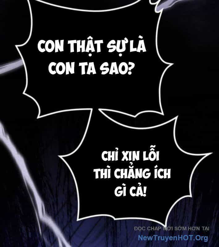 Công Chúa Hắc Viêm Lv.99 - Chương 22 - ảnh 74
