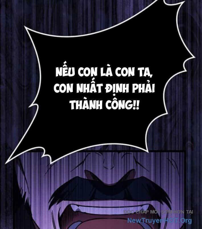 Công Chúa Hắc Viêm Lv.99 - Chương 22 - ảnh 78