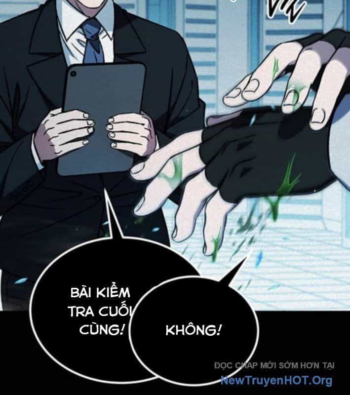 Công Chúa Hắc Viêm Lv.99 - Chương 22 - ảnh 94