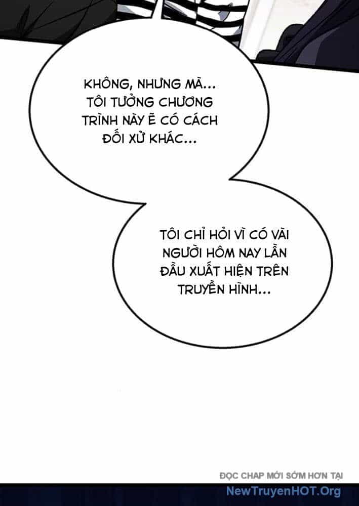 Công Chúa Hắc Viêm Lv.99 - Chương 23 - ảnh 41
