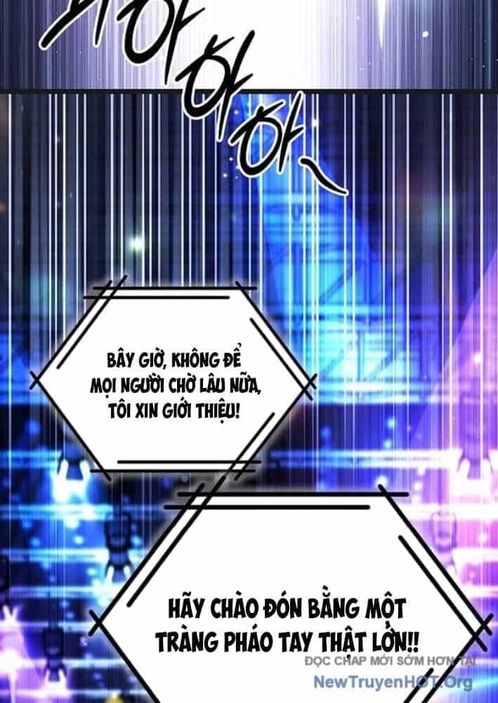 Công Chúa Hắc Viêm Lv.99 - Chương 23 - ảnh 62