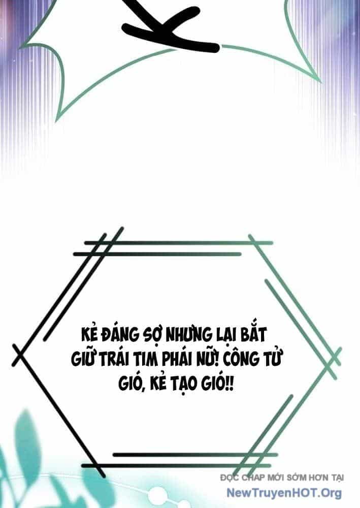 Công Chúa Hắc Viêm Lv.99 - Chương 23 - ảnh 65