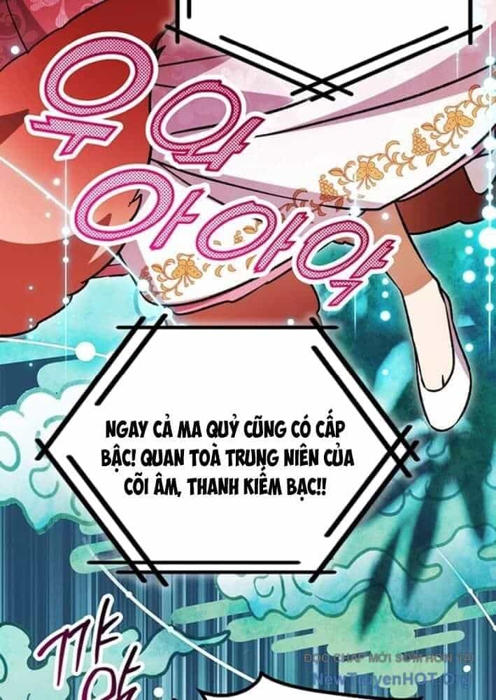 Công Chúa Hắc Viêm Lv.99 - Chương 23 - ảnh 68