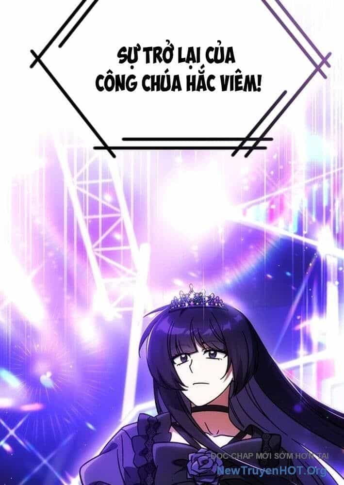 Công Chúa Hắc Viêm Lv.99 - Chương 23 - ảnh 80