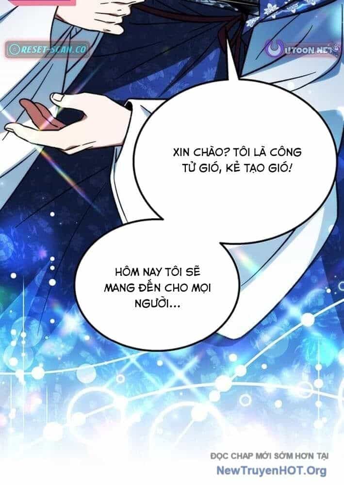 Công Chúa Hắc Viêm Lv.99 - Chương 23 - ảnh 90