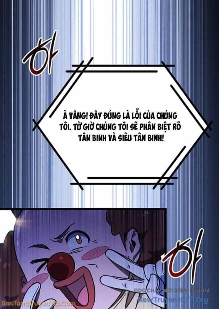Công Chúa Hắc Viêm Lv.99 - Chương 24 - ảnh 111