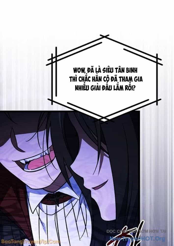 Công Chúa Hắc Viêm Lv.99 - Chương 24 - ảnh 116