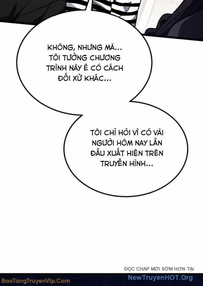 Công Chúa Hắc Viêm Lv.99 - Chương 24 - ảnh 40