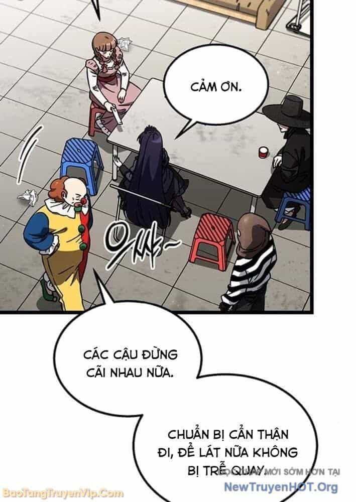 Công Chúa Hắc Viêm Lv.99 - Chương 24 - ảnh 49