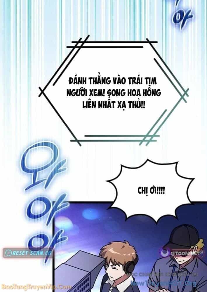 Công Chúa Hắc Viêm Lv.99 - Chương 24 - ảnh 69