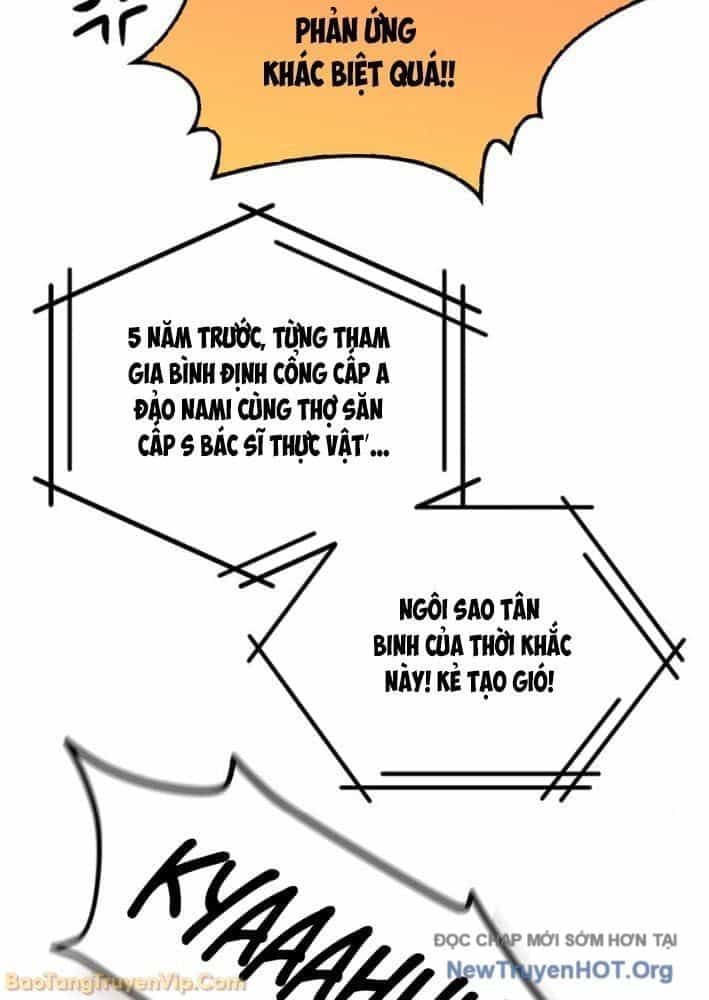 Công Chúa Hắc Viêm Lv.99 - Chương 24 - ảnh 87