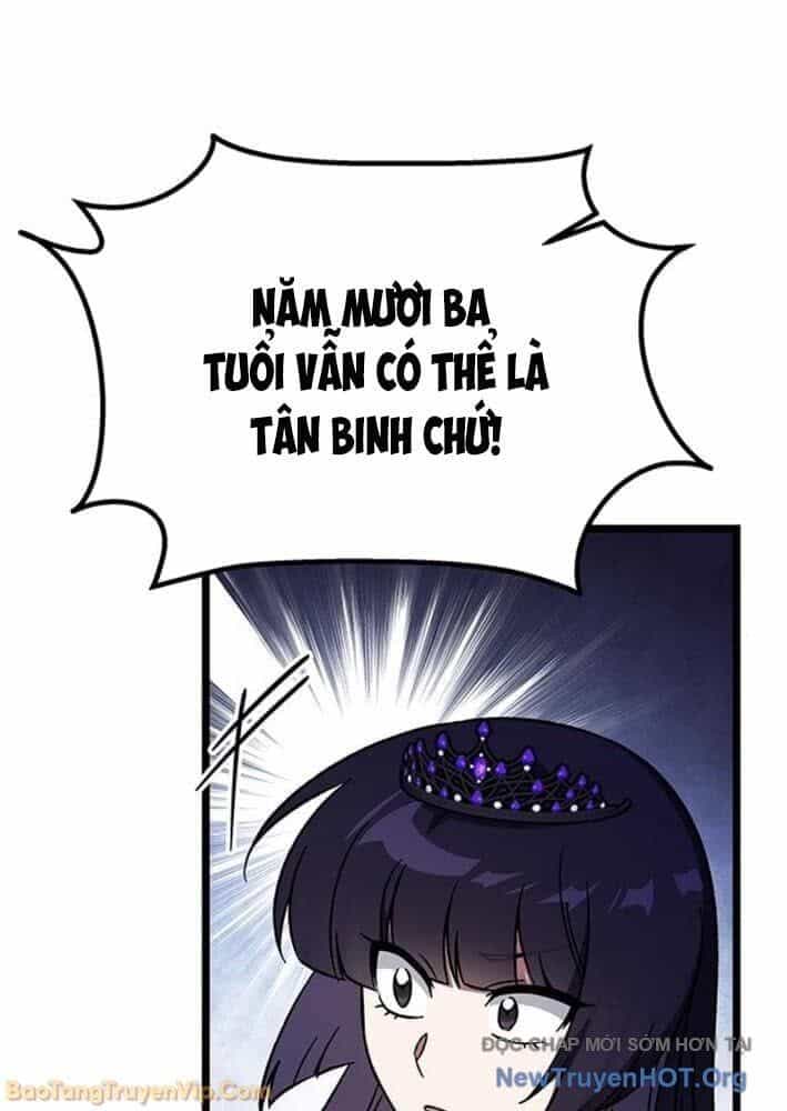 Công Chúa Hắc Viêm Lv.99 - Chương 24 - ảnh 98