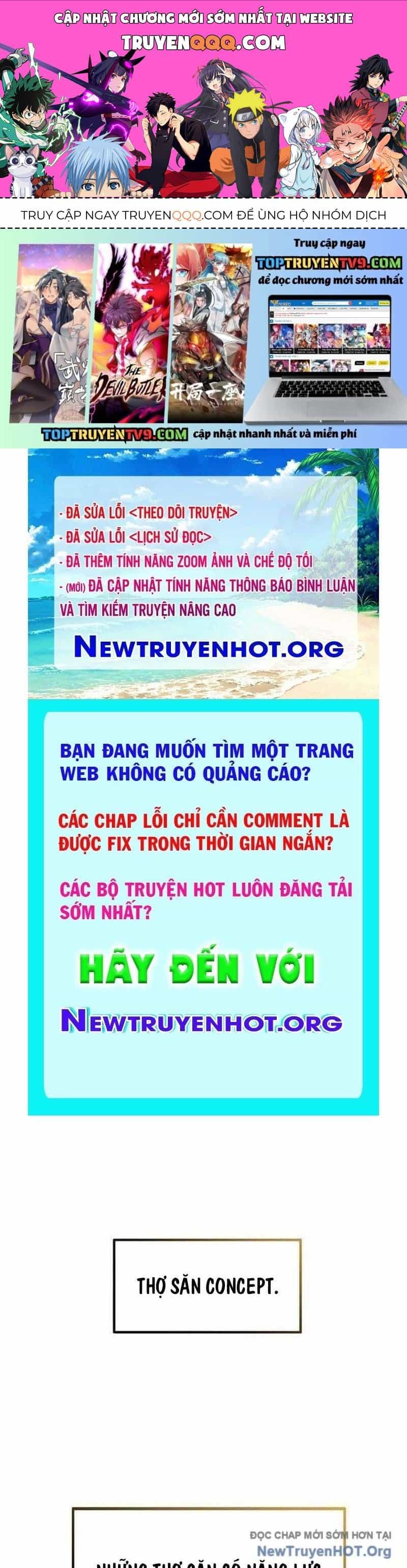 Công Chúa Hắc Viêm Lv.99 - Chương 25 - ảnh 1