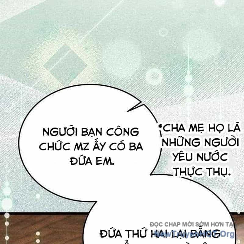 Công Chúa Hắc Viêm Lv.99 - Chương 25 - ảnh 105
