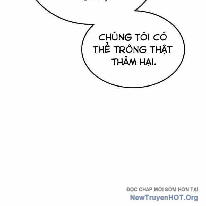 Công Chúa Hắc Viêm Lv.99 - Chương 25 - ảnh 116