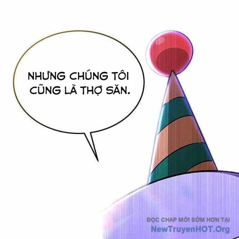 Công Chúa Hắc Viêm Lv.99 - Chương 25 - ảnh 117
