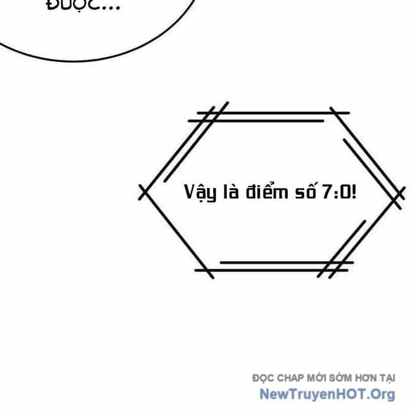 Công Chúa Hắc Viêm Lv.99 - Chương 25 - ảnh 155