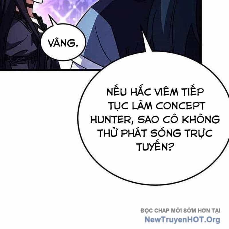Công Chúa Hắc Viêm Lv.99 - Chương 25 - ảnh 166