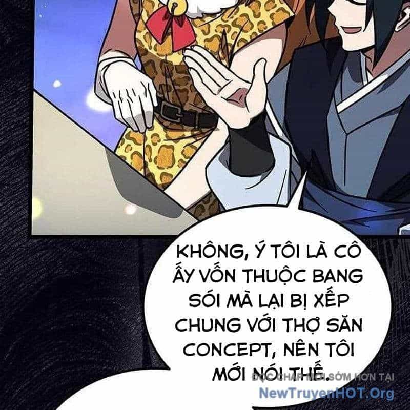 Công Chúa Hắc Viêm Lv.99 - Chương 25 - ảnh 168