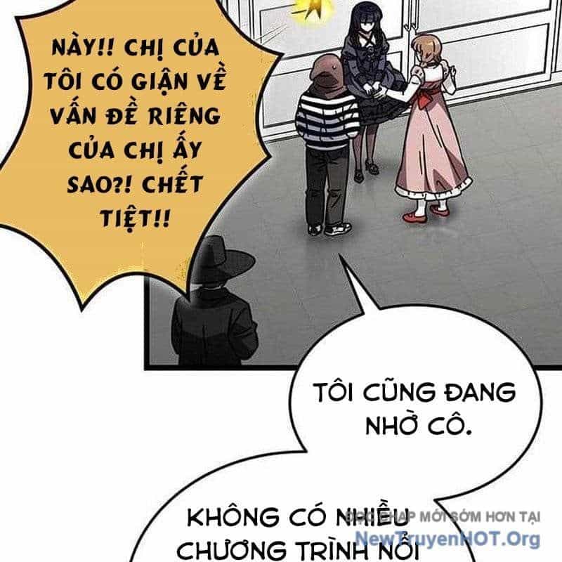 Công Chúa Hắc Viêm Lv.99 - Chương 25 - ảnh 31