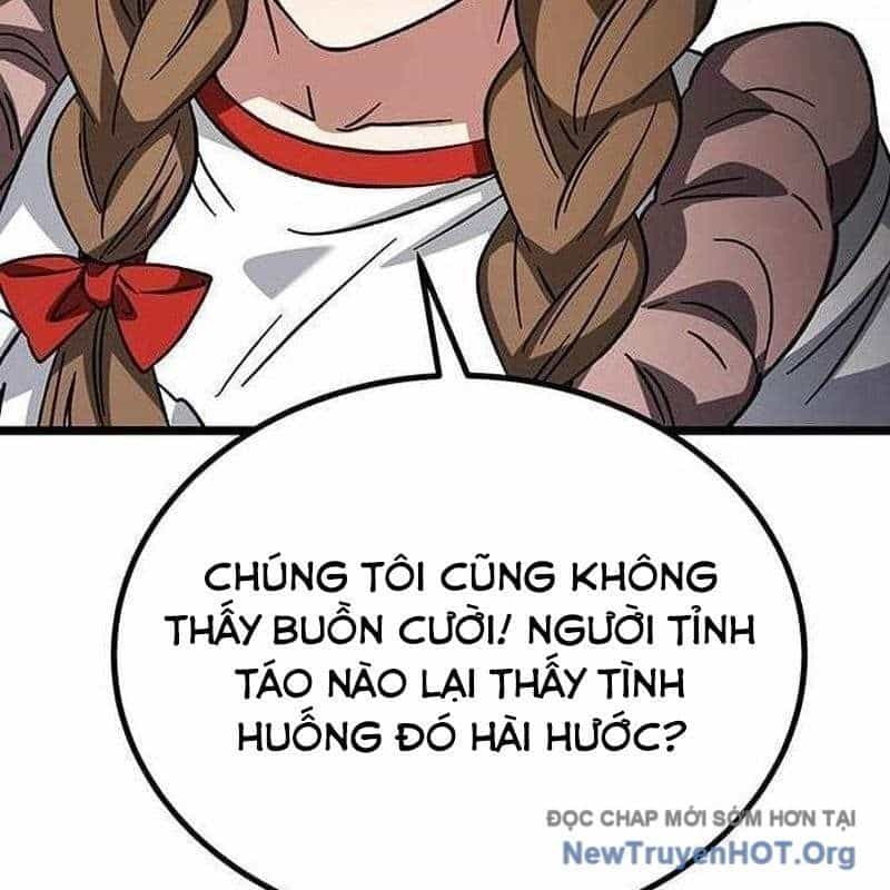 Công Chúa Hắc Viêm Lv.99 - Chương 25 - ảnh 37