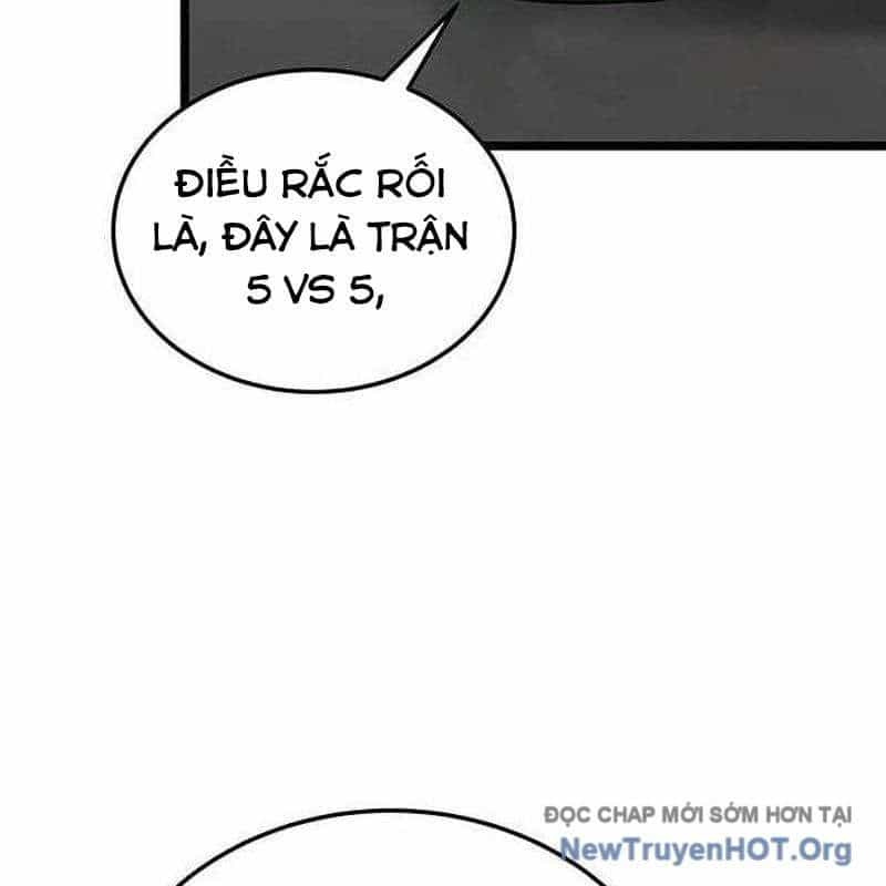 Công Chúa Hắc Viêm Lv.99 - Chương 25 - ảnh 52