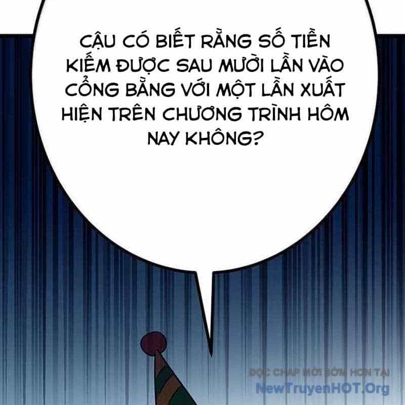 Công Chúa Hắc Viêm Lv.99 - Chương 25 - ảnh 62