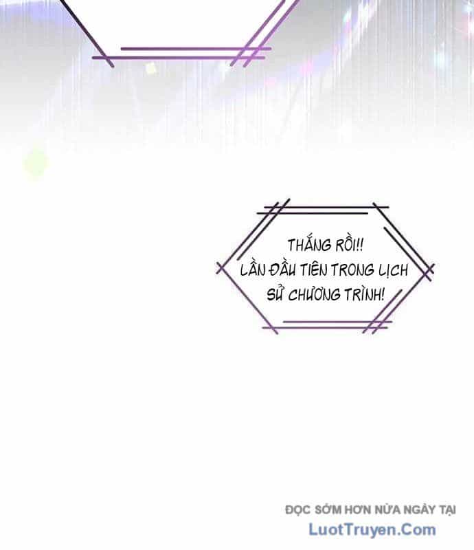Công Chúa Hắc Viêm Lv.99 - Chương 26 - ảnh 179