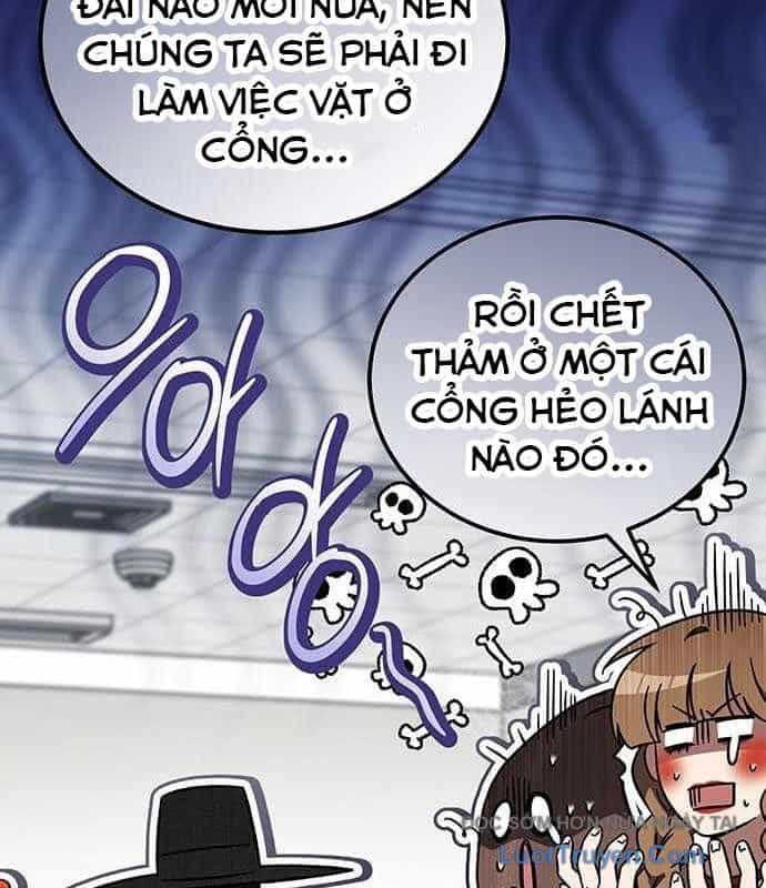 Công Chúa Hắc Viêm Lv.99 - Chương 26 - ảnh 7