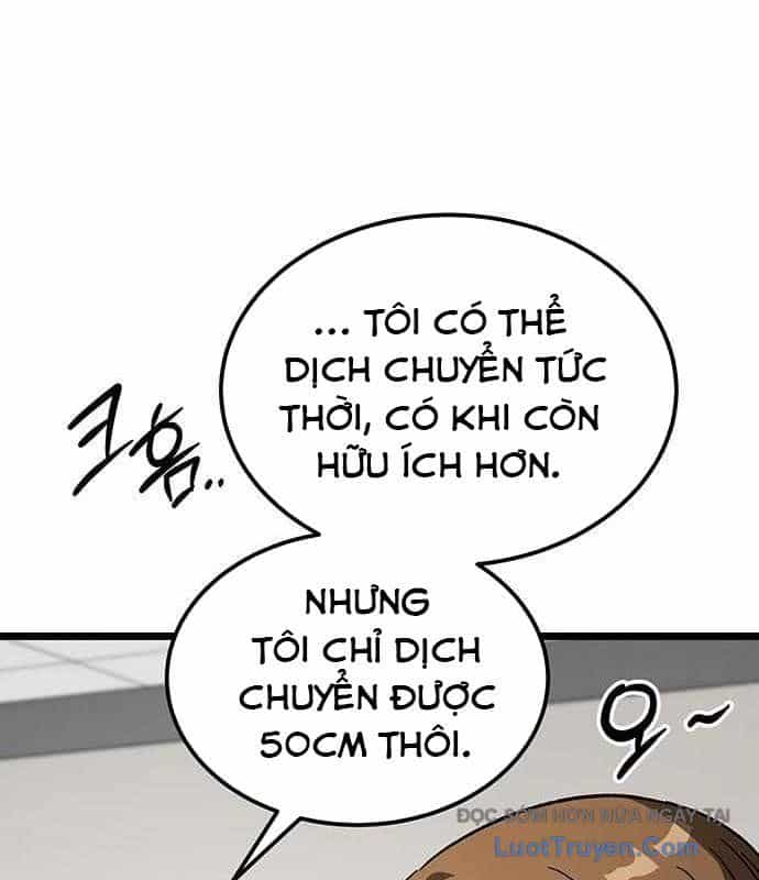 Công Chúa Hắc Viêm Lv.99 - Chương 26 - ảnh 86