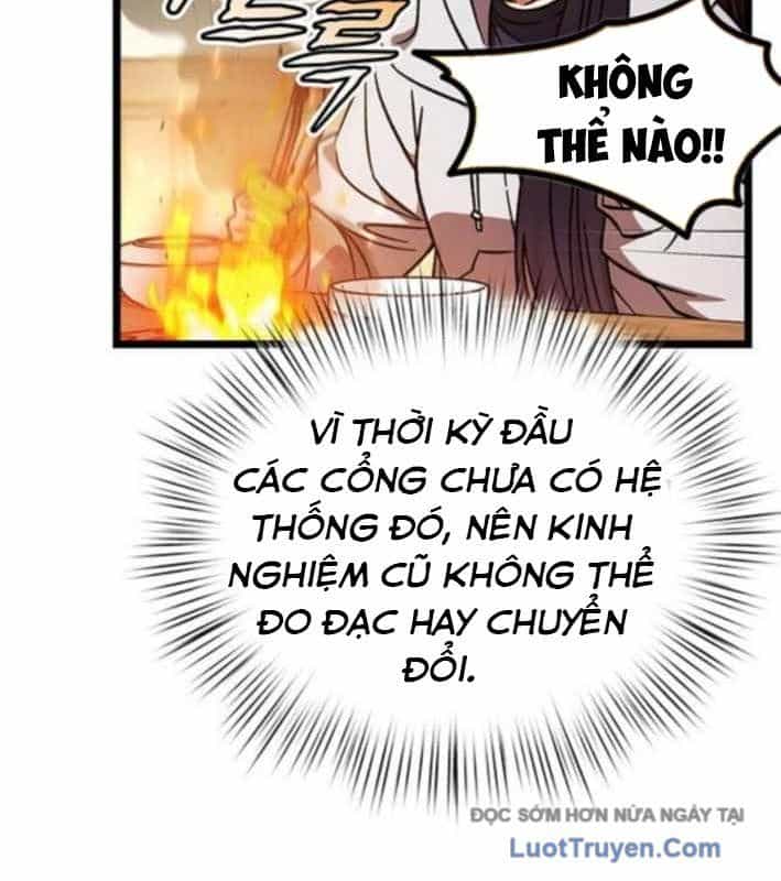 Công Chúa Hắc Viêm Lv.99 - Chương 27 - ảnh 109