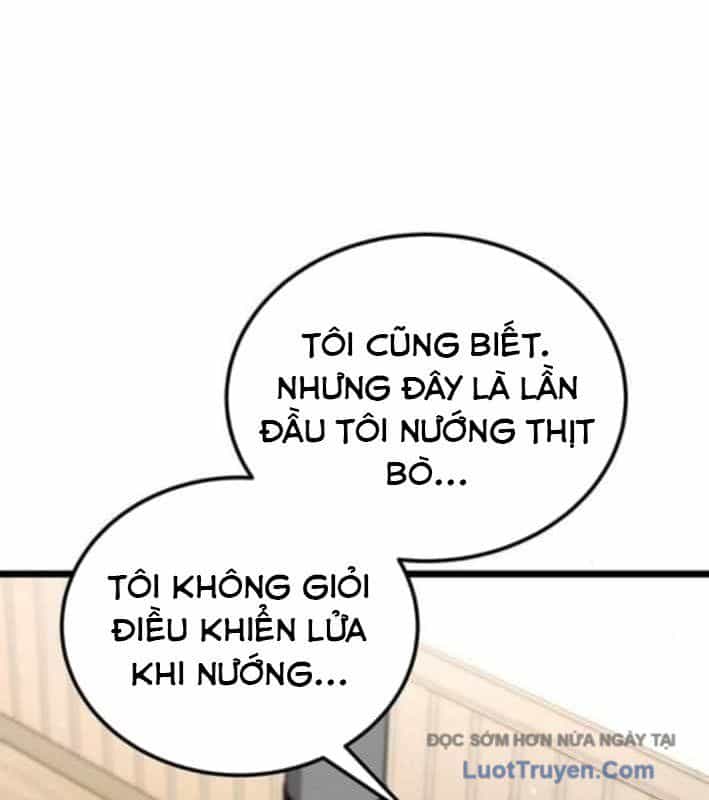 Công Chúa Hắc Viêm Lv.99 - Chương 27 - ảnh 112