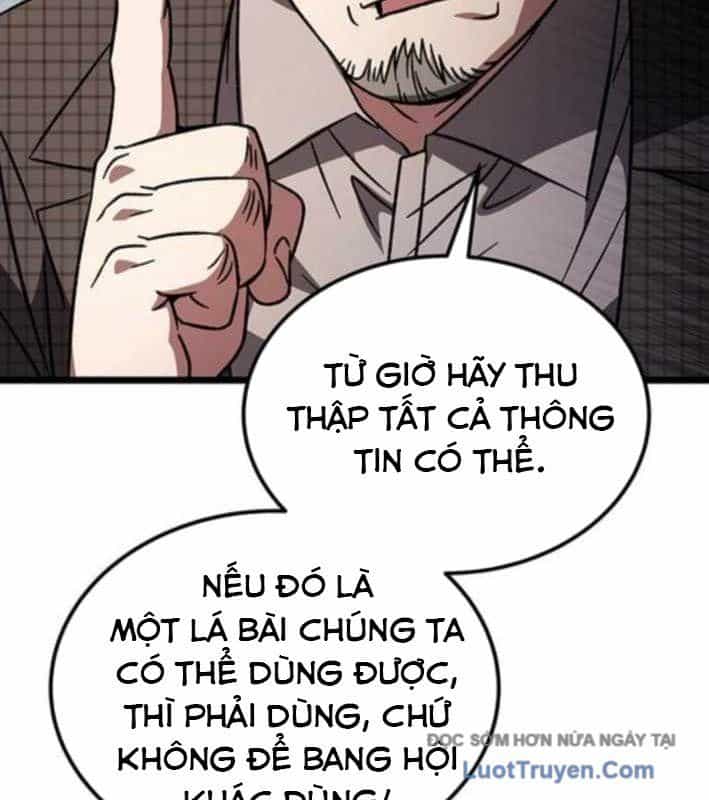 Công Chúa Hắc Viêm Lv.99 - Chương 27 - ảnh 23