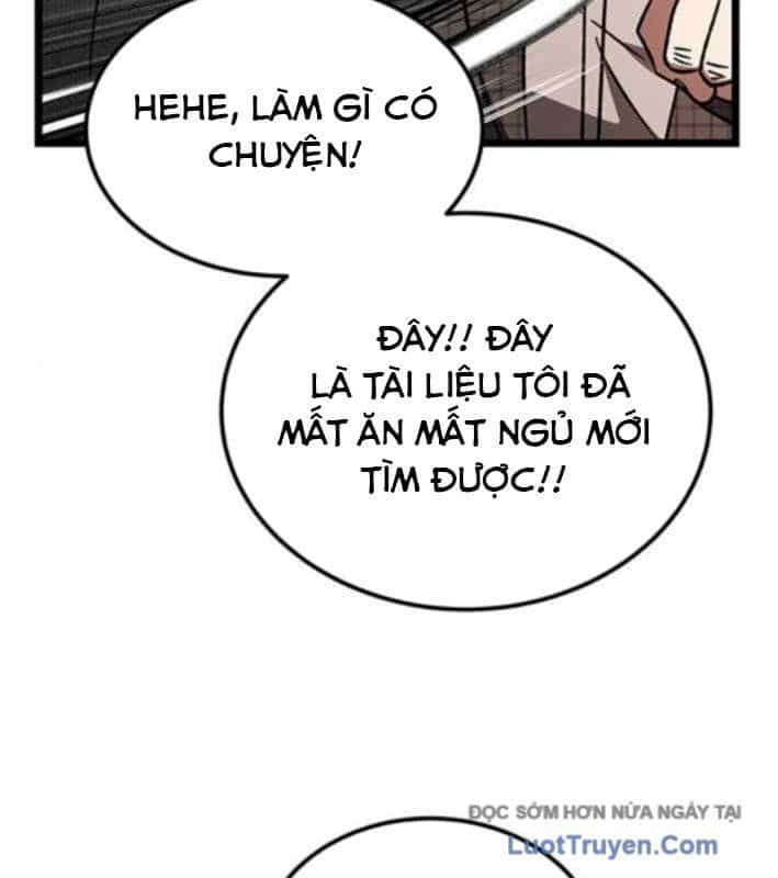 Công Chúa Hắc Viêm Lv.99 - Chương 27 - ảnh 32