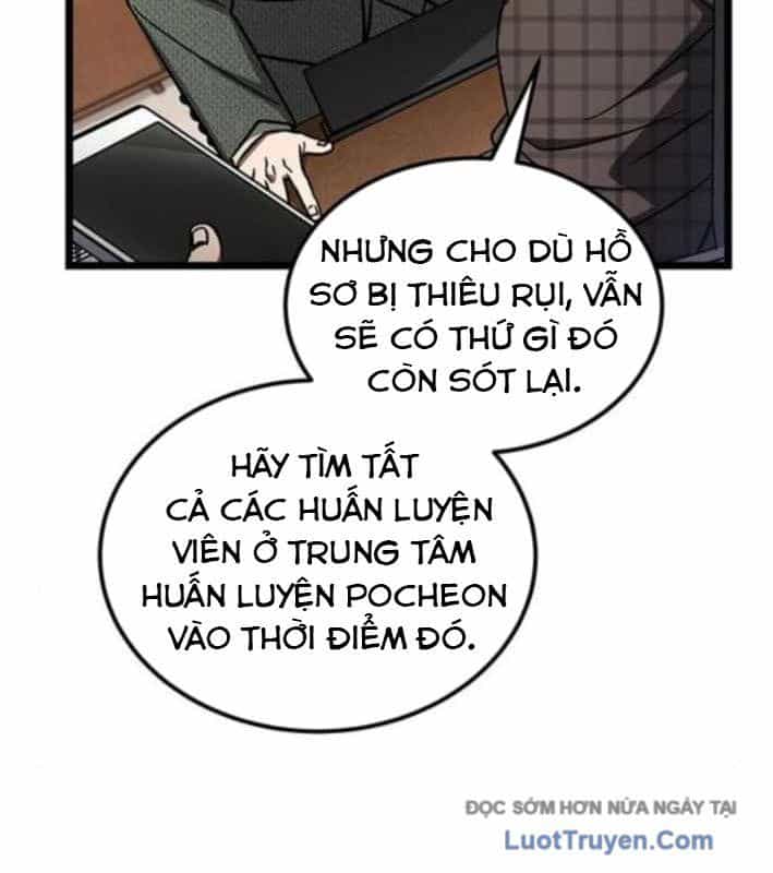 Công Chúa Hắc Viêm Lv.99 - Chương 27 - ảnh 45