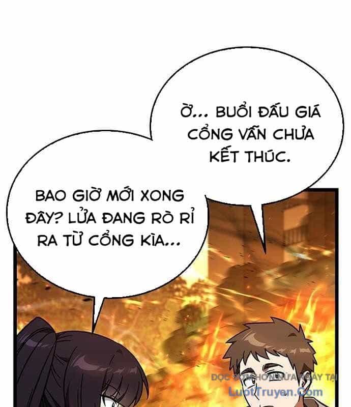 Công Chúa Hắc Viêm Lv.99 - Chương 28 - ảnh 13