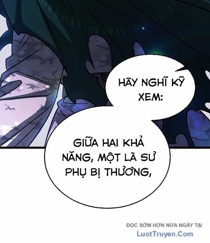 Công Chúa Hắc Viêm Lv.99 - Chương 28 - ảnh 130