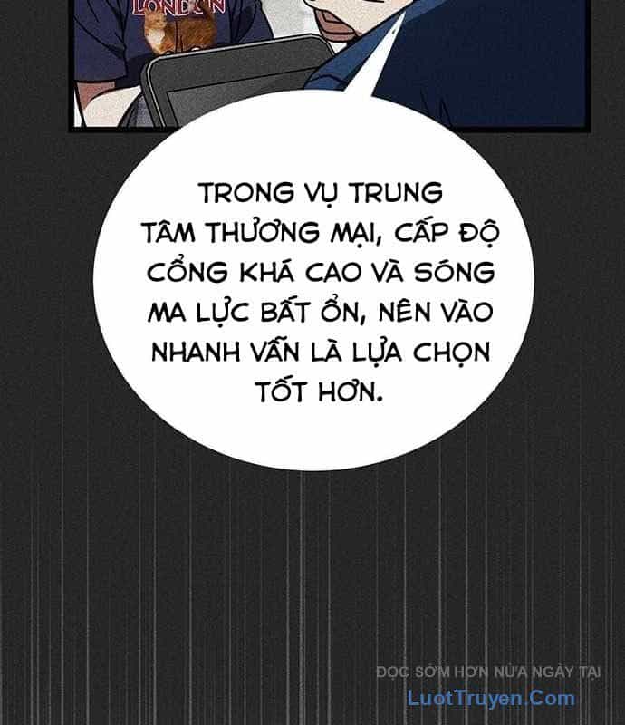 Công Chúa Hắc Viêm Lv.99 - Chương 28 - ảnh 26