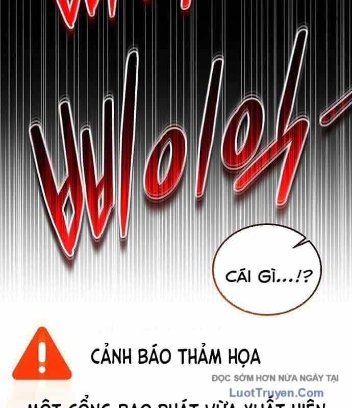 Công Chúa Hắc Viêm Lv.99 - Chương 28 - ảnh 4