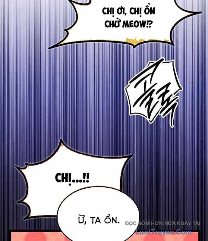 Công Chúa Hắc Viêm Lv.99 - Chương 28 - ảnh 63