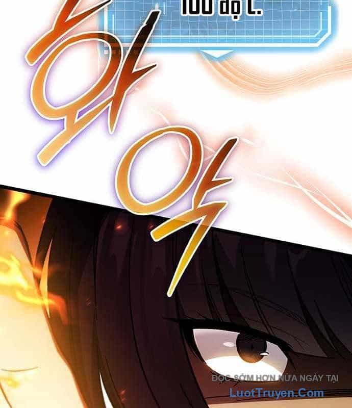 Công Chúa Hắc Viêm Lv.99 - Chương 28 - ảnh 88