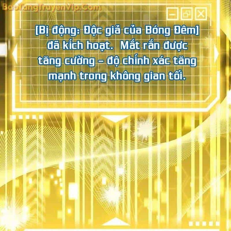 Công Chúa Hắc Viêm Lv.99 - Chương 3 - ảnh 263